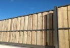 Monsildalelap-and-cap-timber-fencing-1.jpg; ?>