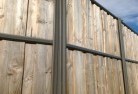 Monsildalelap-and-cap-timber-fencing-2.jpg; ?>