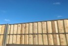 Monsildalelap-and-cap-timber-fencing-3.jpg; ?>